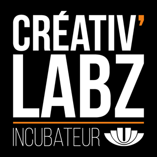 Incubateur Créativ'Labz