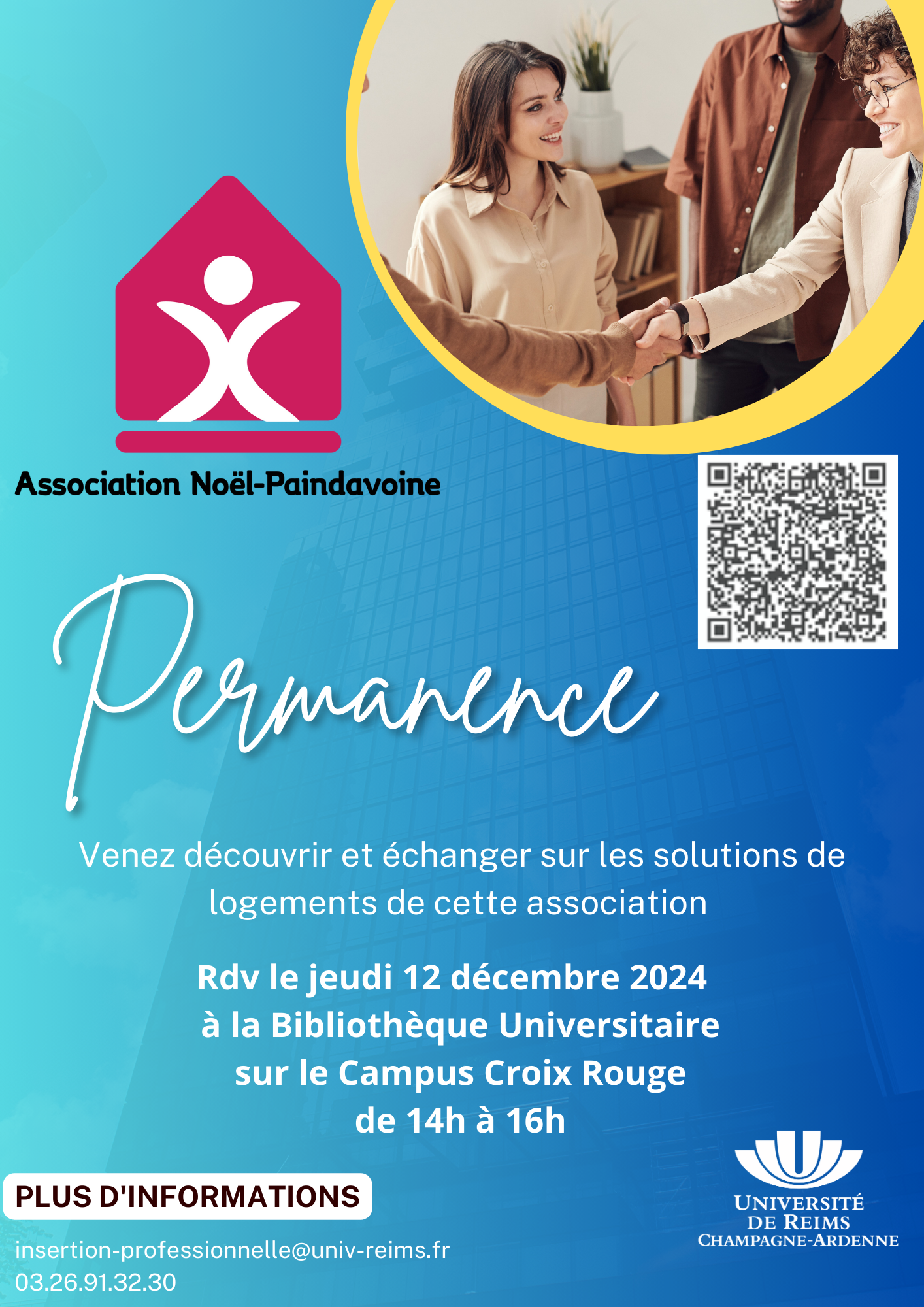 {multi__multi__para_image_alt}