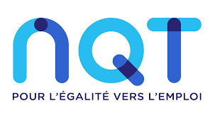 Association NQT