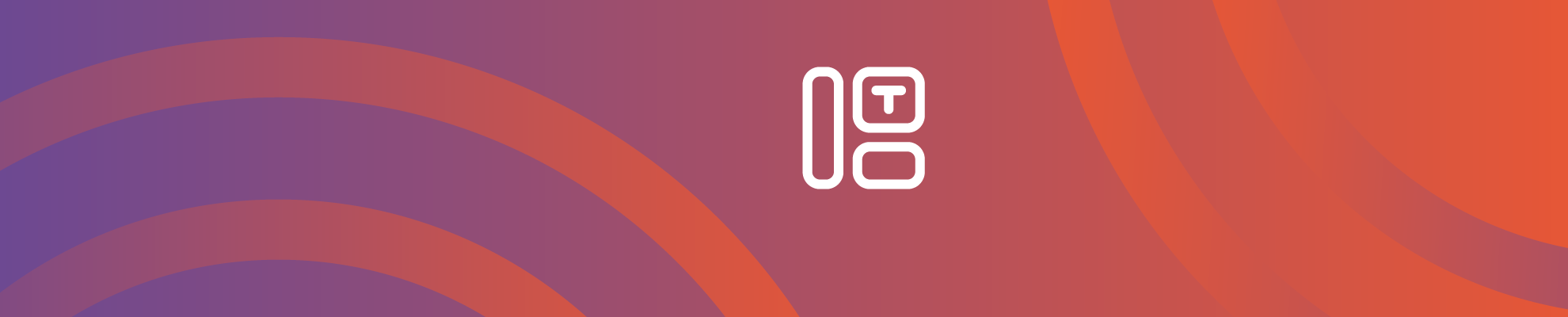 Formation "Réussir sa mise en page avec la feuille de style" pour les doctorants et chercheurs