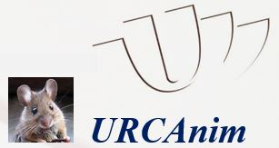 URCAnim Animaleries conventionnelles et transgéniques